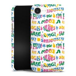 Premium Suojakuori Mattapinta