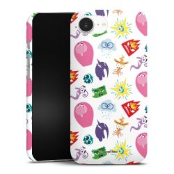 Premium Suojakuori Mattapinta