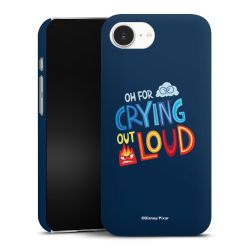 Premium Suojakuori Mattapinta