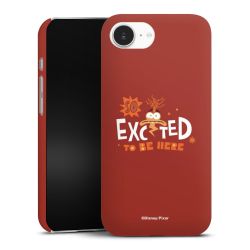 Premium Suojakuori Mattapinta