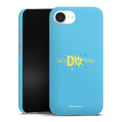 Premium Suojakuori Mattapinta