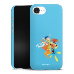 Premium Suojakuori Mattapinta