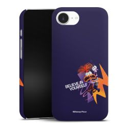 Premium Suojakuori Mattapinta