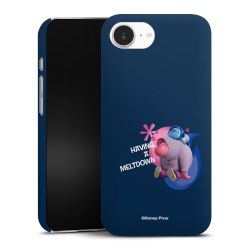 Premium Suojakuori Mattapinta