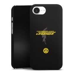 Premium Skyddskal matt