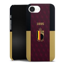 Premium Suojakuori Mattapinta