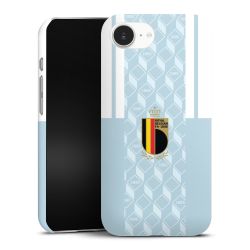 Premium Suojakuori Mattapinta