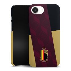 Premium Suojakuori Mattapinta