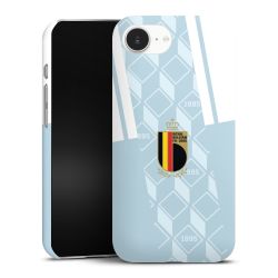 Premium Suojakuori Mattapinta