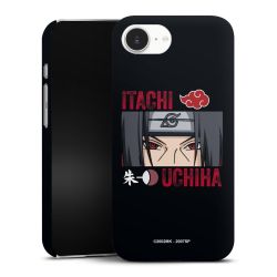 Premium Skyddskal matt