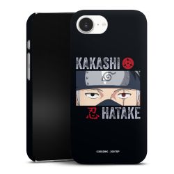 Premium Skyddskal matt