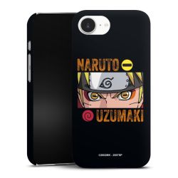 Premium Skyddskal matt