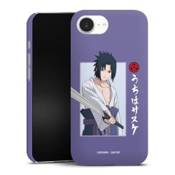 Premium Skyddskal matt