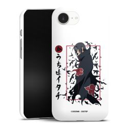 Premium Skyddskal matt