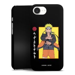 Premium Skyddskal matt