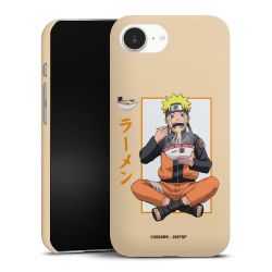 Premium Skyddskal matt