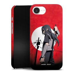 Premium Skyddskal matt