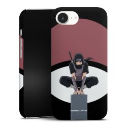 Premium Skyddskal matt