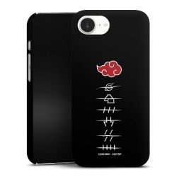 Premium Skyddskal matt