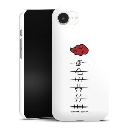 Premium Skyddskal matt