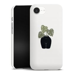 Premium Suojakuori Mattapinta