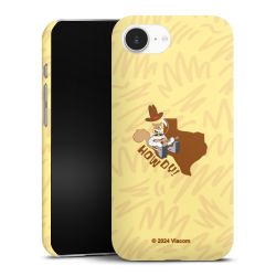 Premium Suojakuori Mattapinta