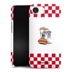 Premium Suojakuori Mattapinta