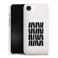 Premium Suojakuori Mattapinta