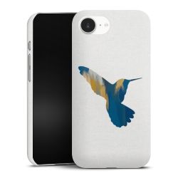 Premium Suojakuori Mattapinta