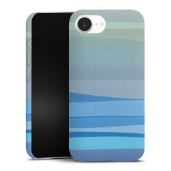 Premium Suojakuori Mattapinta