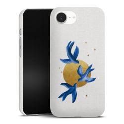 Premium Suojakuori Mattapinta