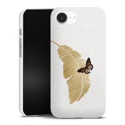 Premium Suojakuori Mattapinta