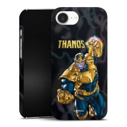 Premium Suojakuori Mattapinta