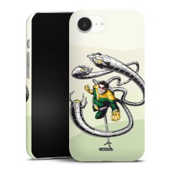 Premium Suojakuori Mattapinta