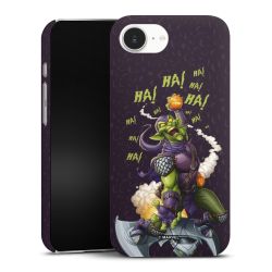 Premium Suojakuori Mattapinta