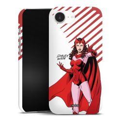 Premium Suojakuori Mattapinta