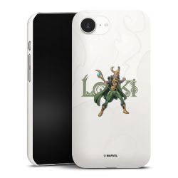 Premium Suojakuori Mattapinta