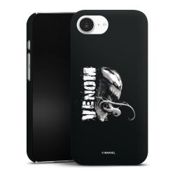 Premium Suojakuori Mattapinta