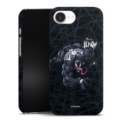 Premium Skyddskal matt