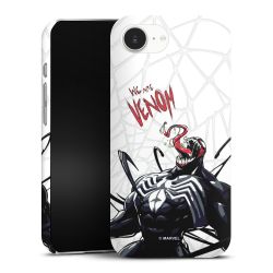 Premium Suojakuori Mattapinta