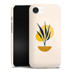 Premium Suojakuori Mattapinta