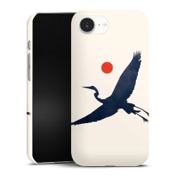 Premium Suojakuori Mattapinta