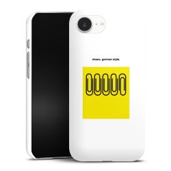 Premium Suojakuori Mattapinta