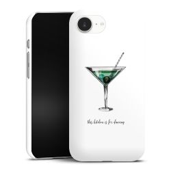 Premium Suojakuori Mattapinta