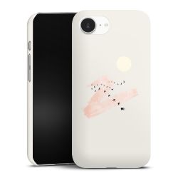 Premium Suojakuori Mattapinta