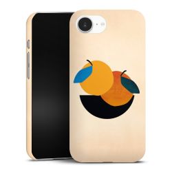 Premium Suojakuori Mattapinta