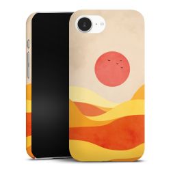 Premium Suojakuori Mattapinta