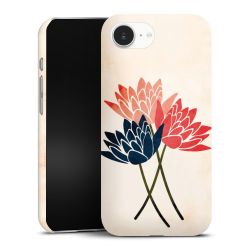 Premium Suojakuori Mattapinta