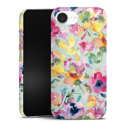 Premium Skyddskal matt