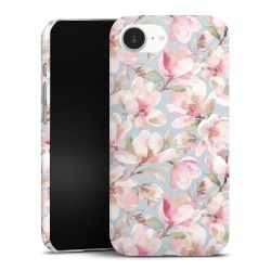 Premium Skyddskal matt